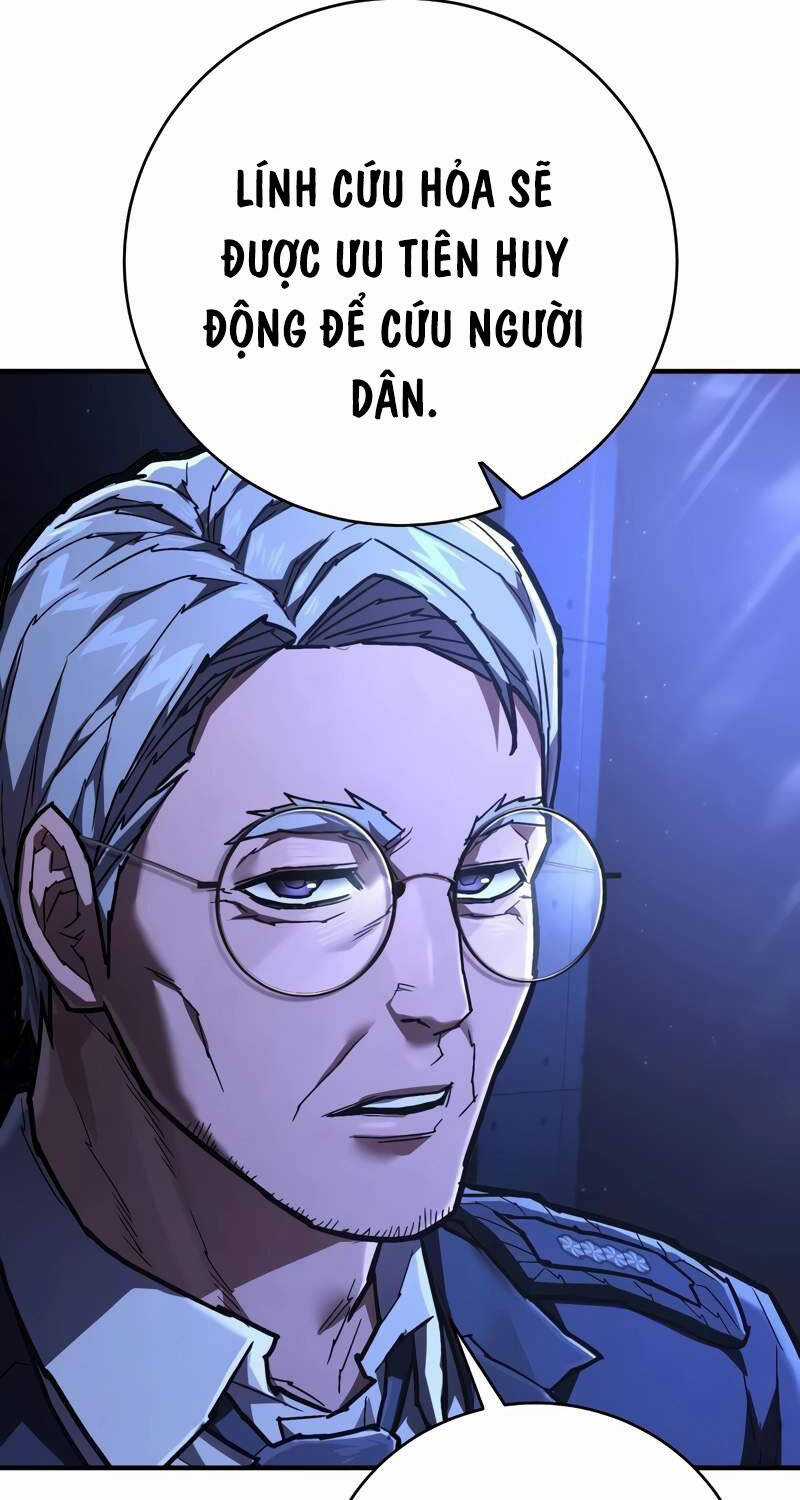 Đao Phủ Chapter 26 trang 36