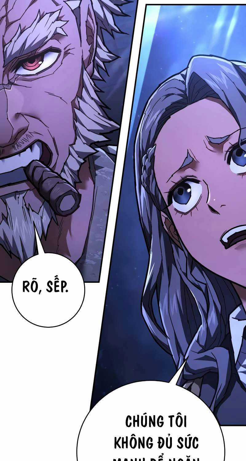 Đao Phủ Chapter 26 trang 38