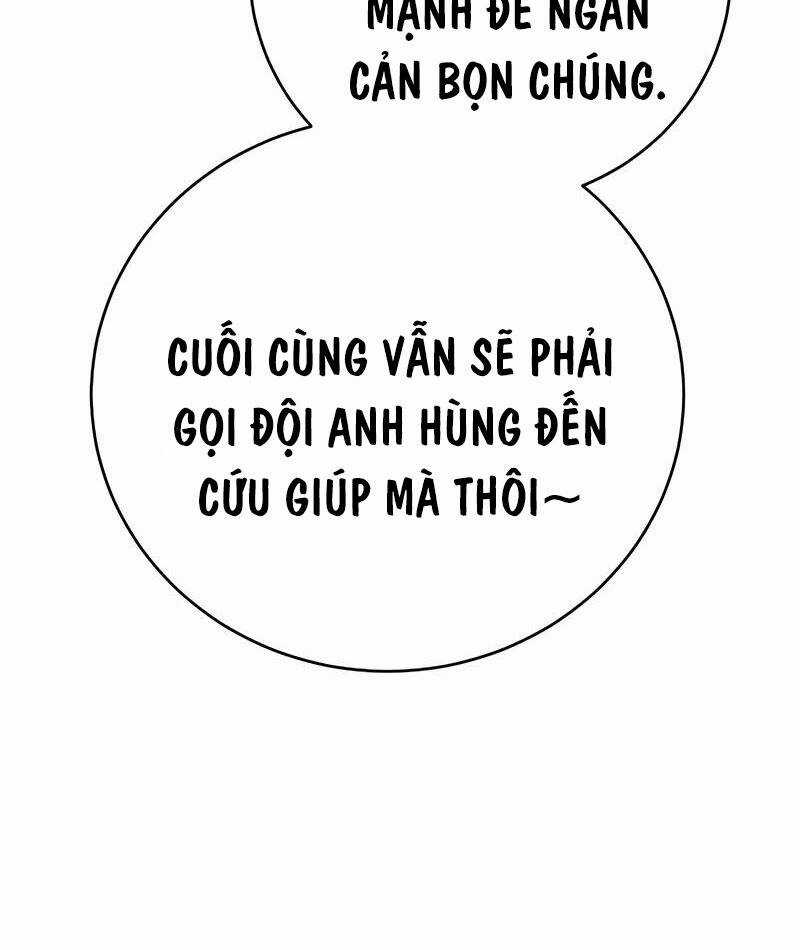 Đao Phủ Chapter 26 trang 39