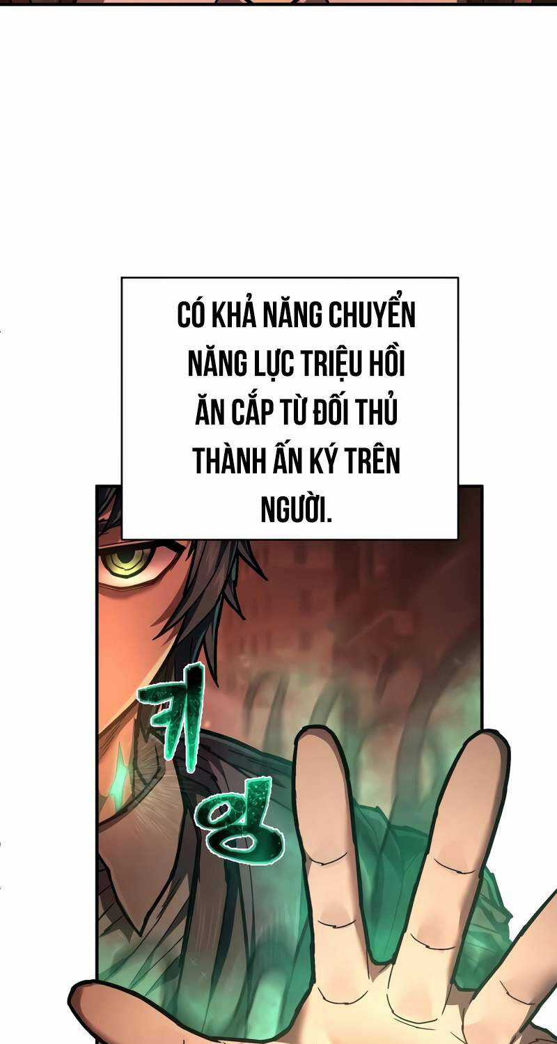 Đao Phủ Chapter 26 trang 4