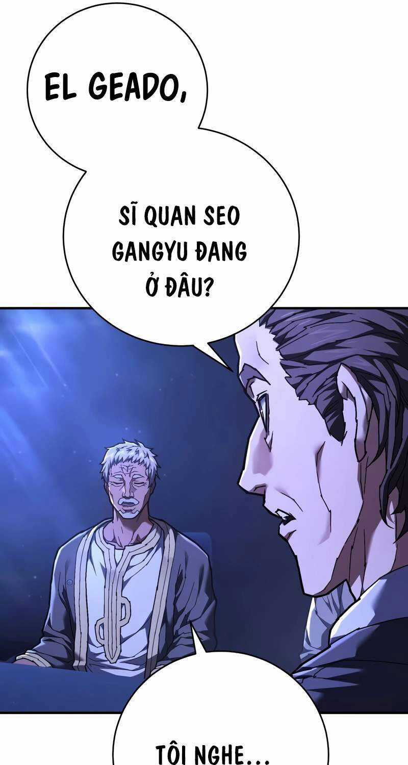 Đao Phủ Chapter 26 trang 40