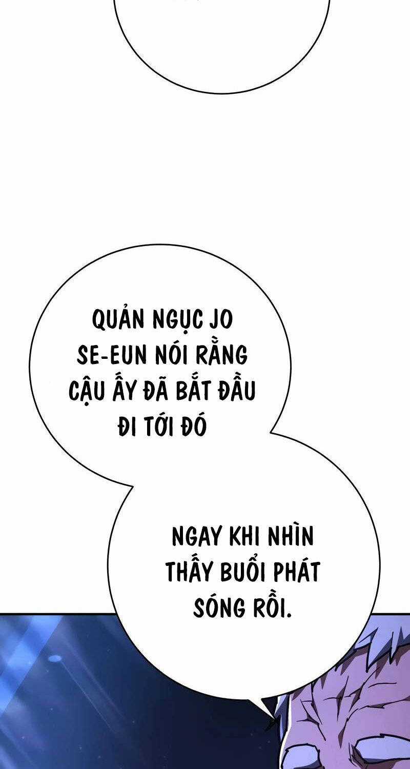 Đao Phủ Chapter 26 trang 41