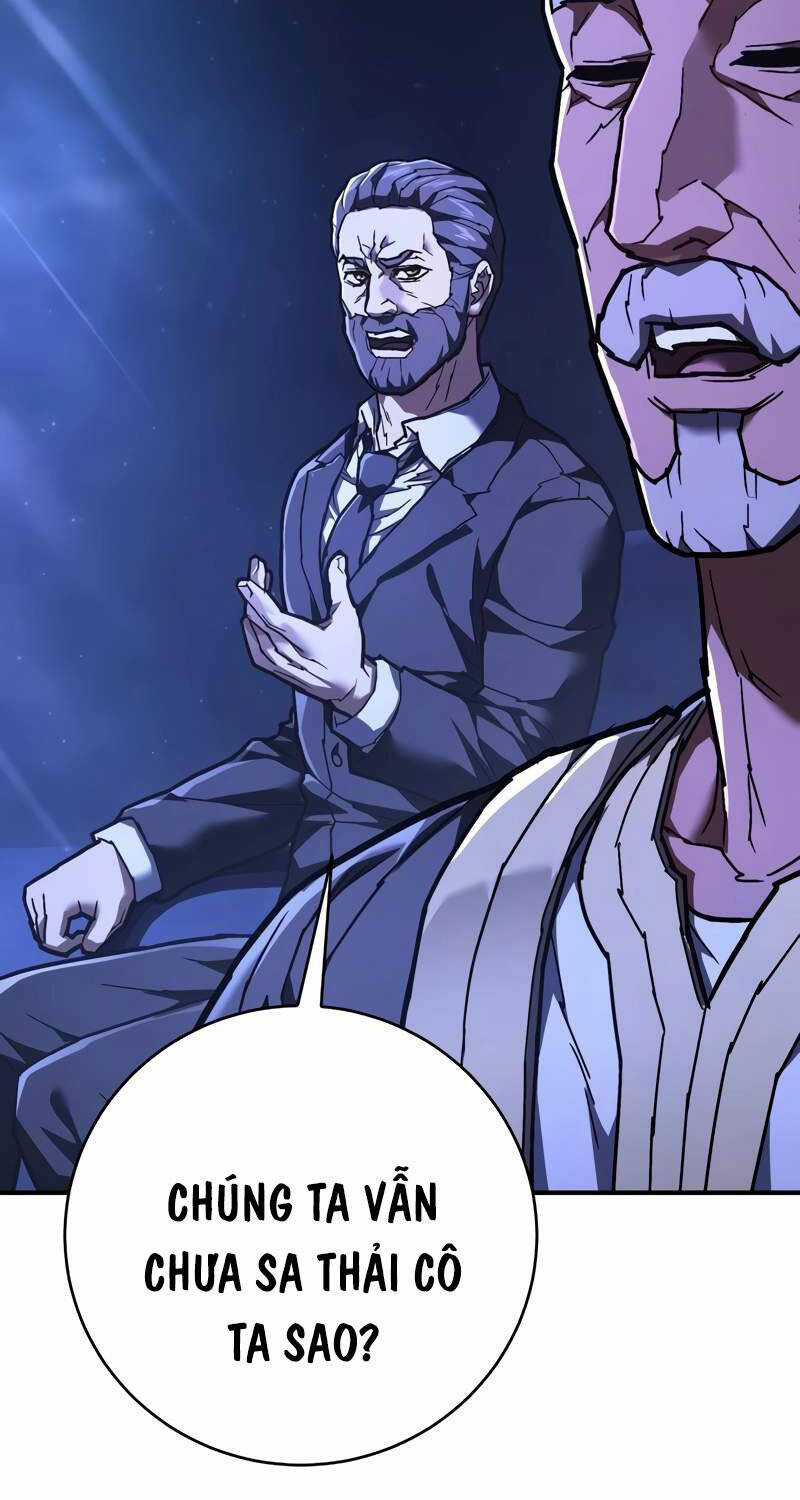 Đao Phủ Chapter 26 trang 42