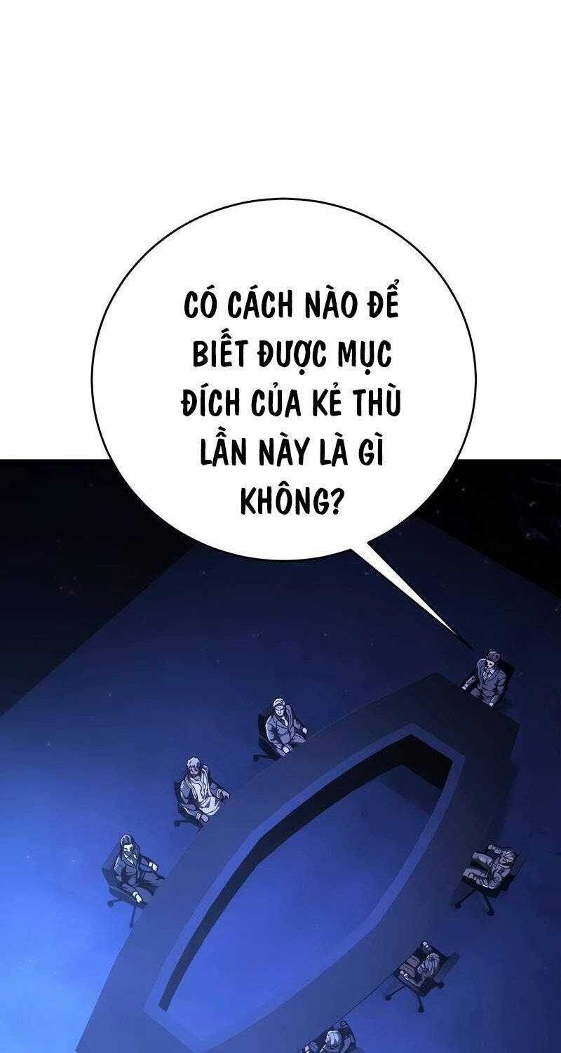 Đao Phủ Chapter 26 trang 43