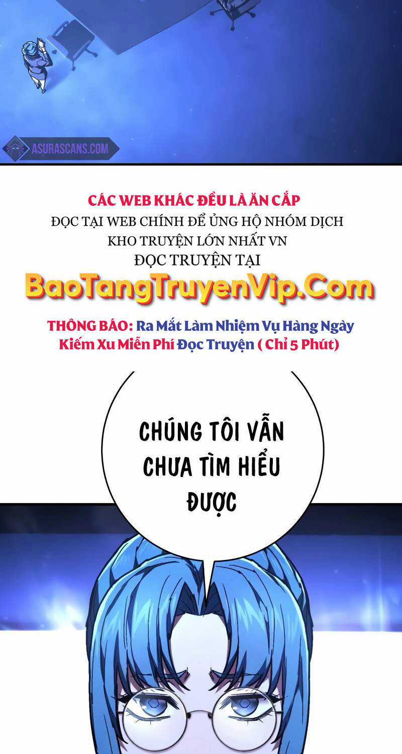 Đao Phủ Chapter 26 trang 44