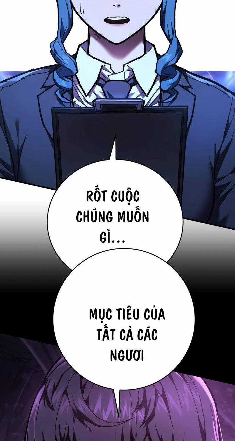 Đao Phủ Chapter 26 trang 45