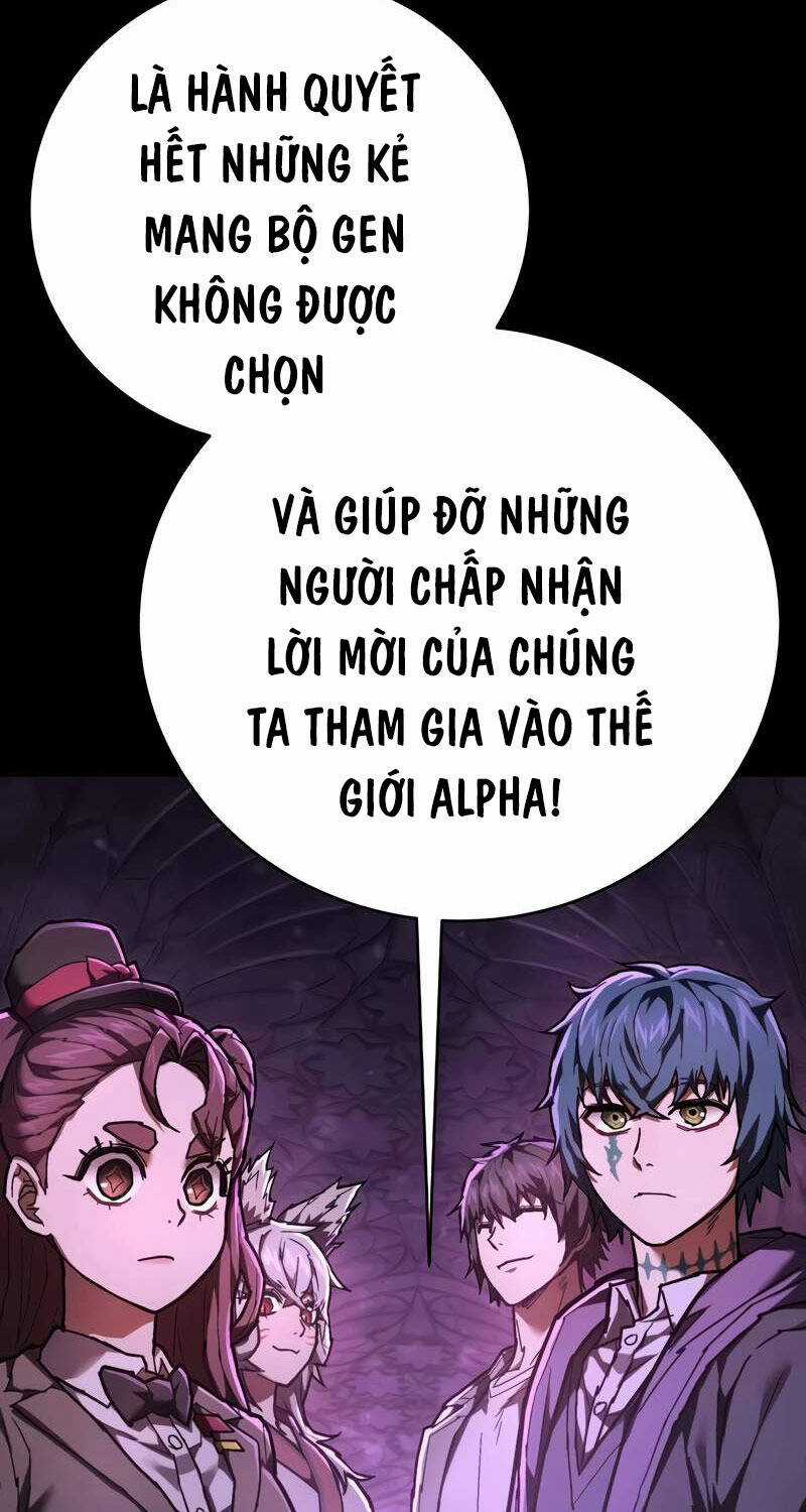 Đao Phủ Chapter 26 trang 47