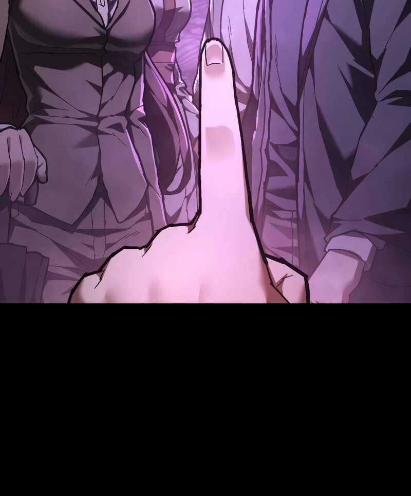 Đao Phủ Chapter 26 trang 48