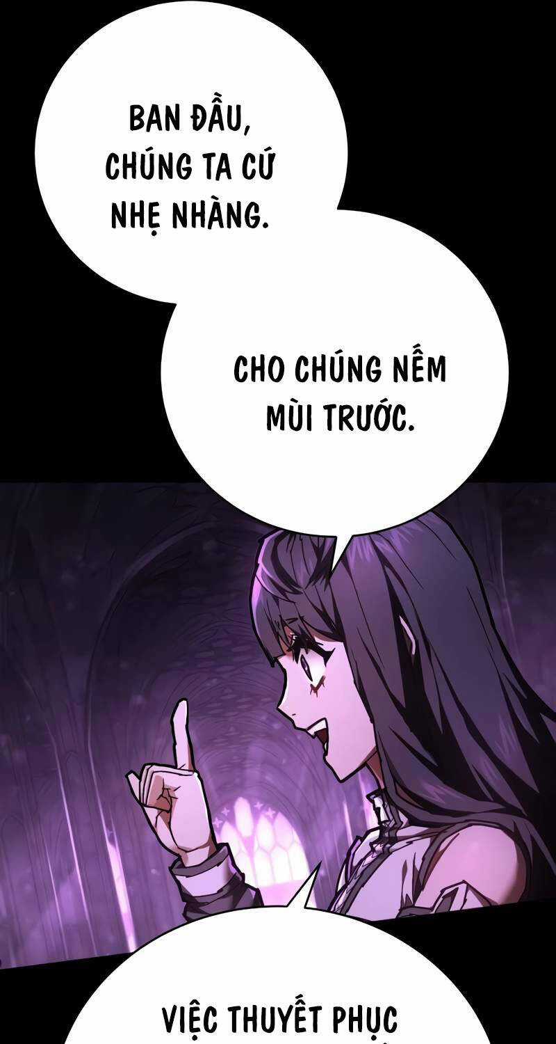 Đao Phủ Chapter 26 trang 49