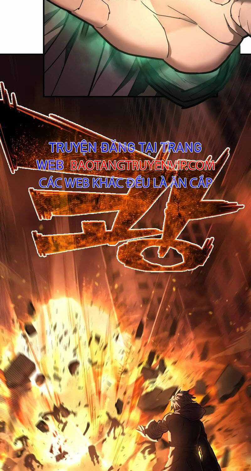 Đao Phủ Chapter 26 trang 5