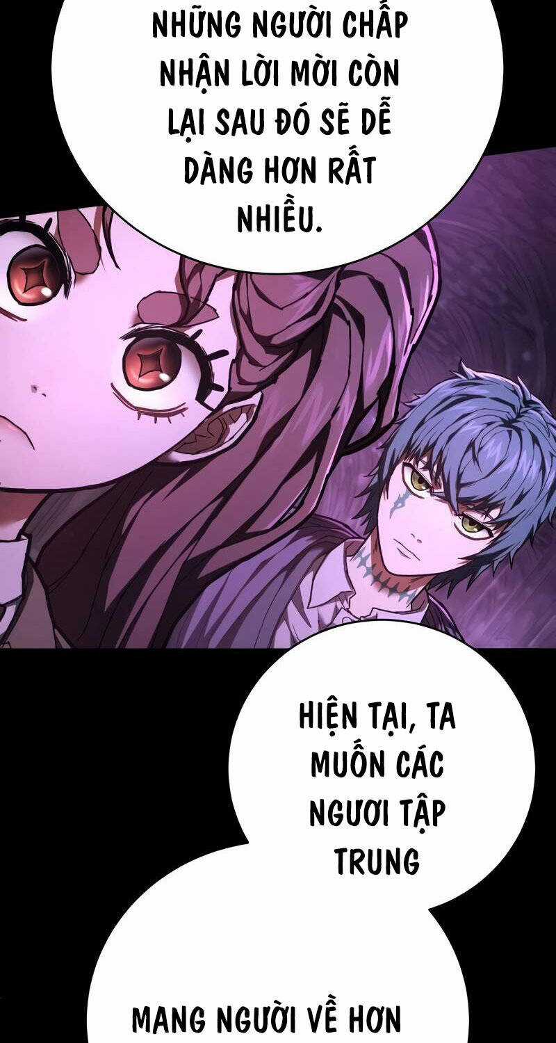 Đao Phủ Chapter 26 trang 50