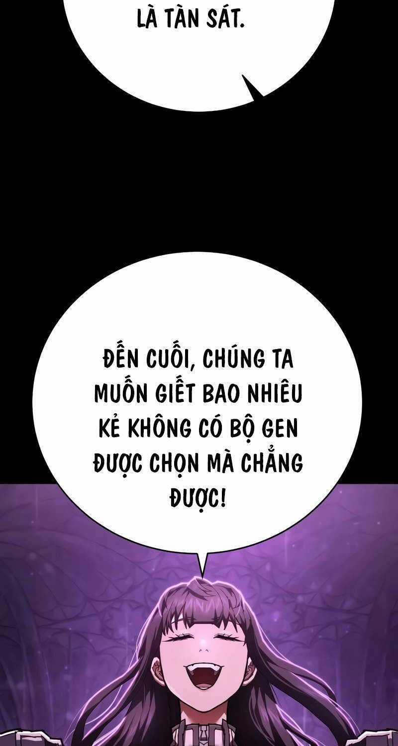 Đao Phủ Chapter 26 trang 51