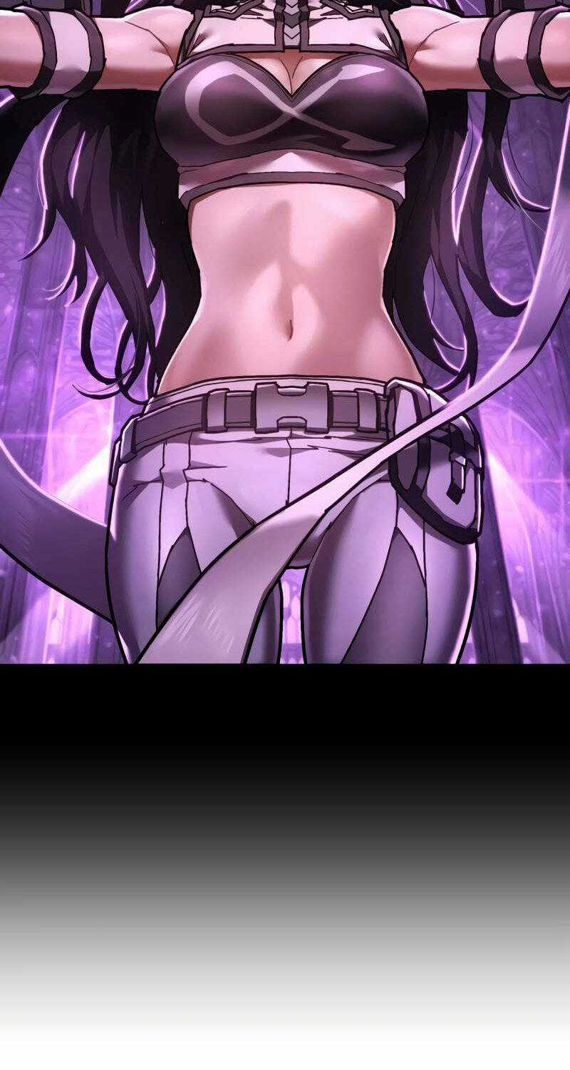 Đao Phủ Chapter 26 trang 52