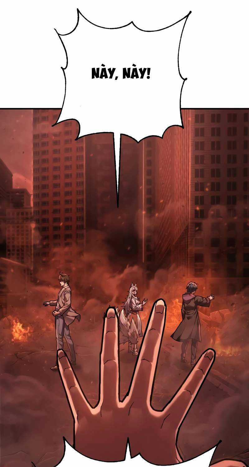 Đao Phủ Chapter 26 trang 53