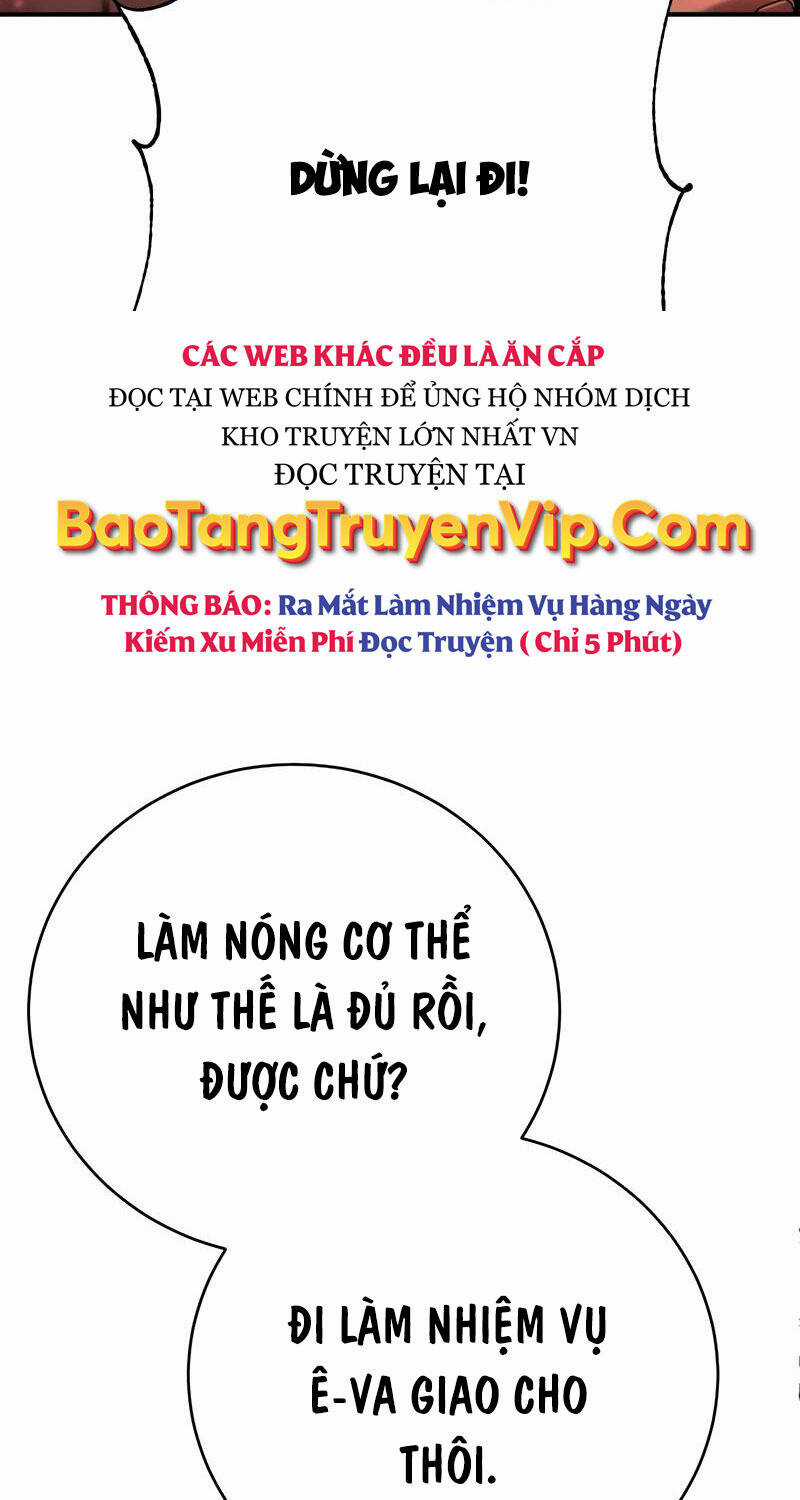 Đao Phủ Chapter 26 trang 54