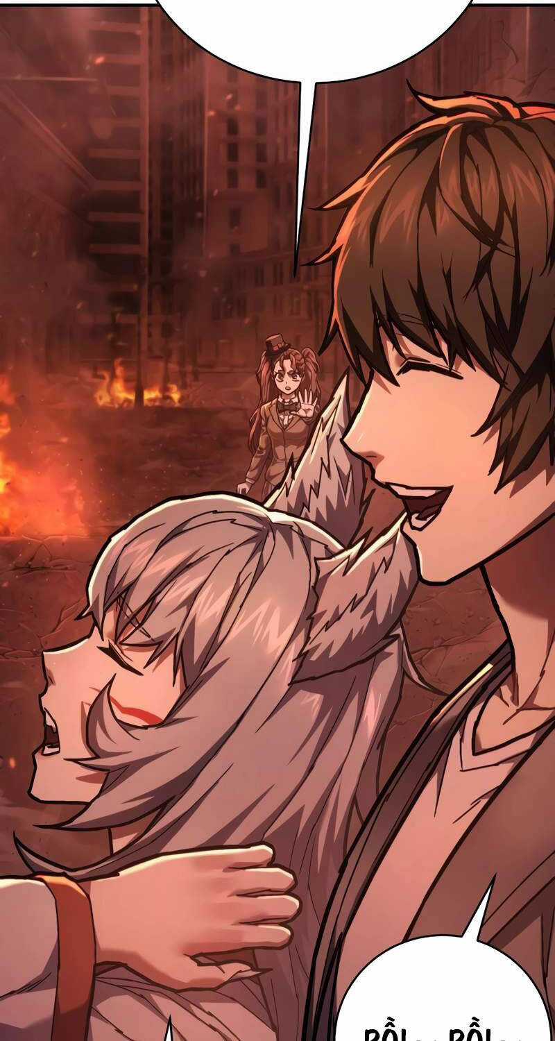 Đao Phủ Chapter 26 trang 55