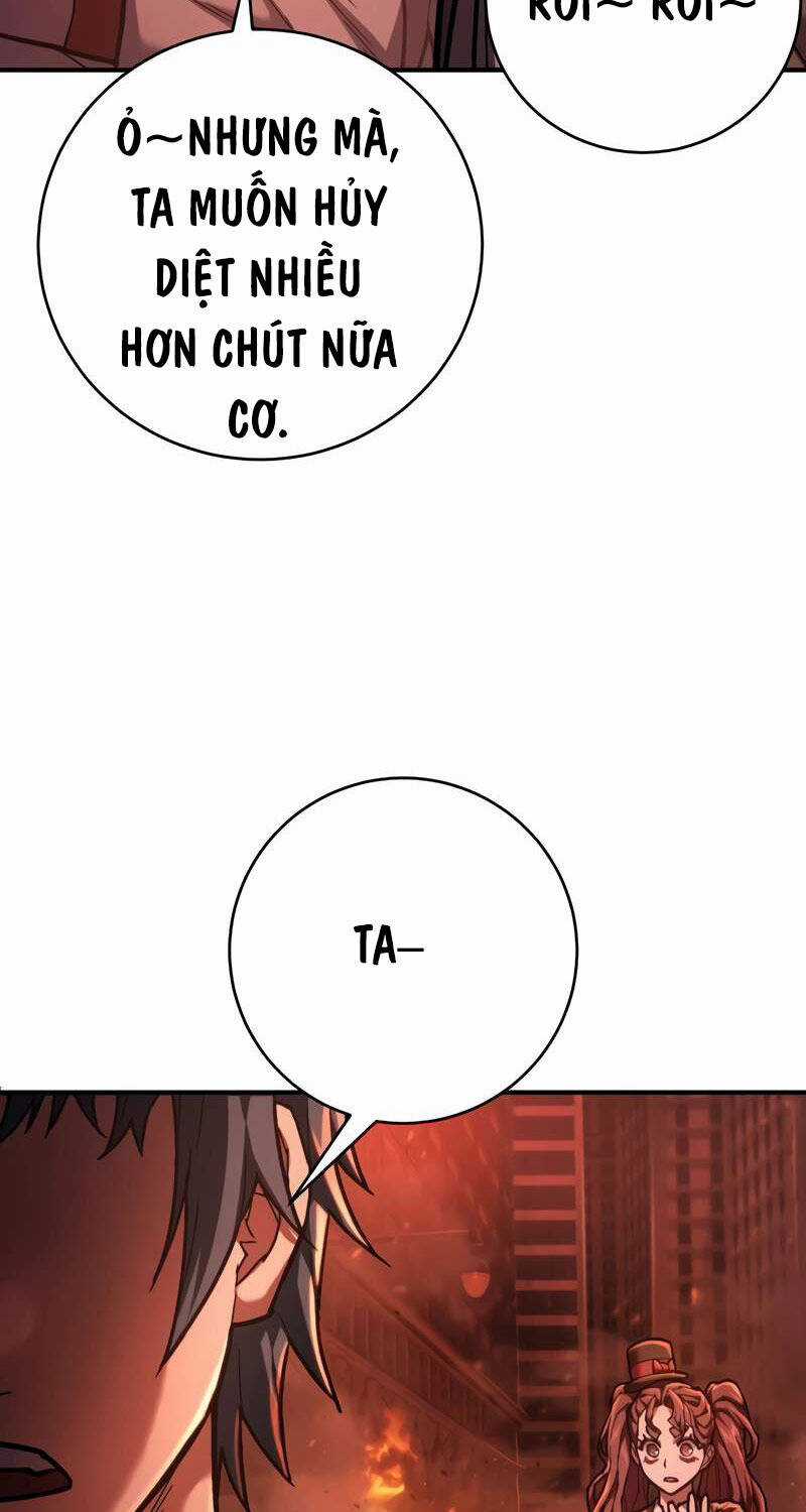 Đao Phủ Chapter 26 trang 56