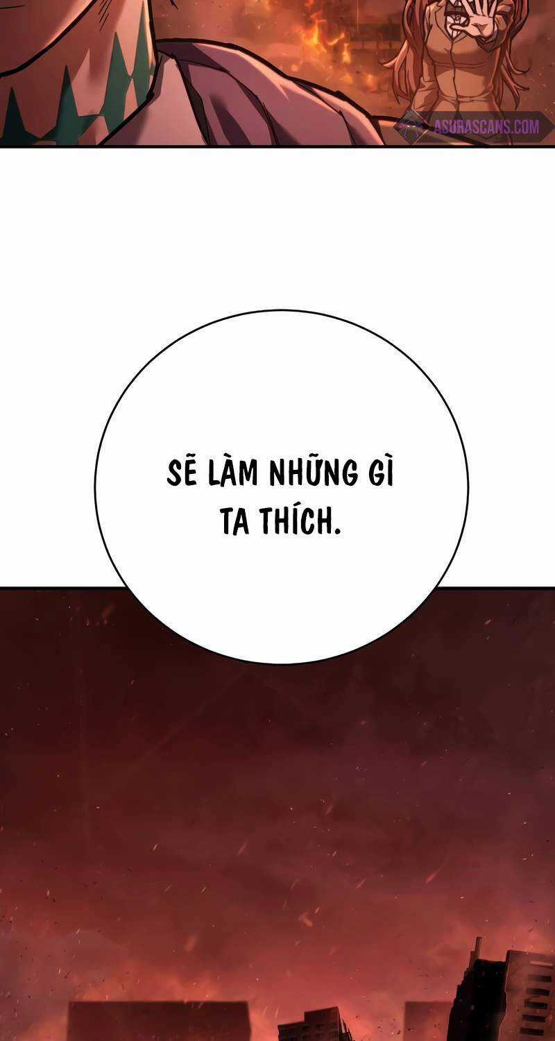 Đao Phủ Chapter 26 trang 57