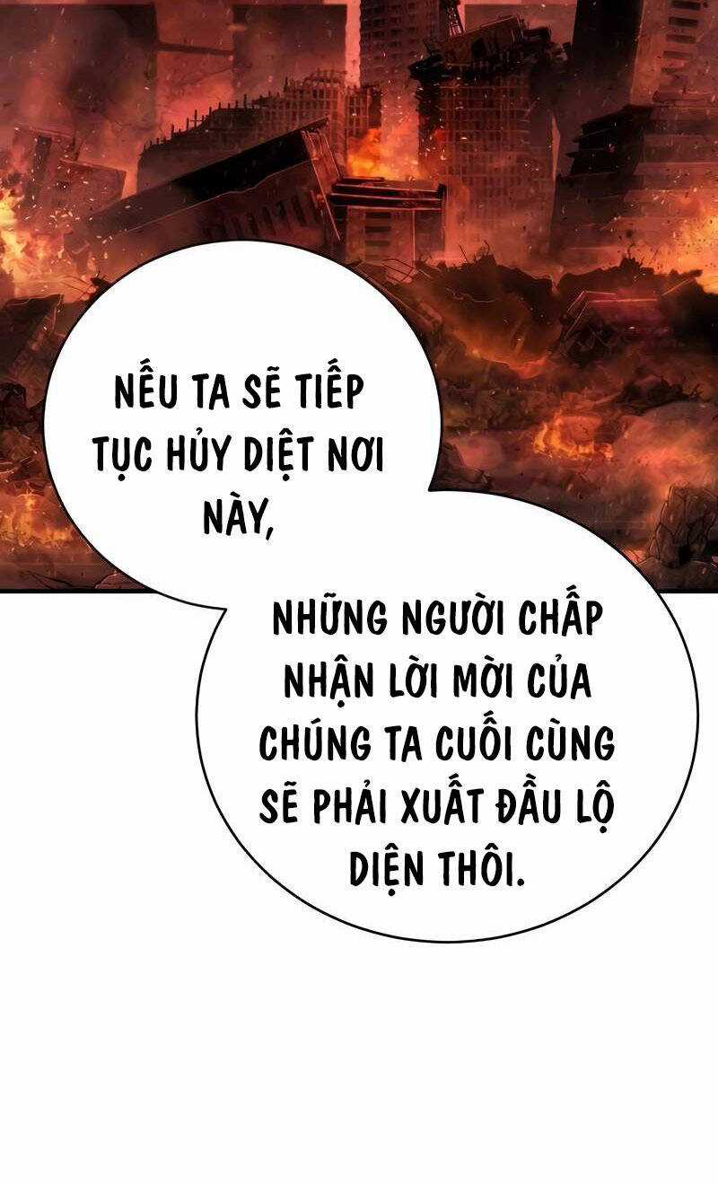 Đao Phủ Chapter 26 trang 58