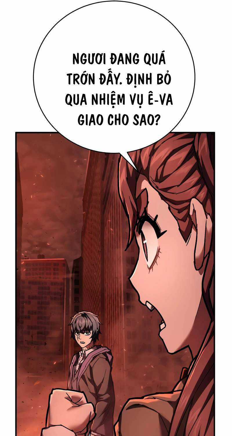 Đao Phủ Chapter 26 trang 59