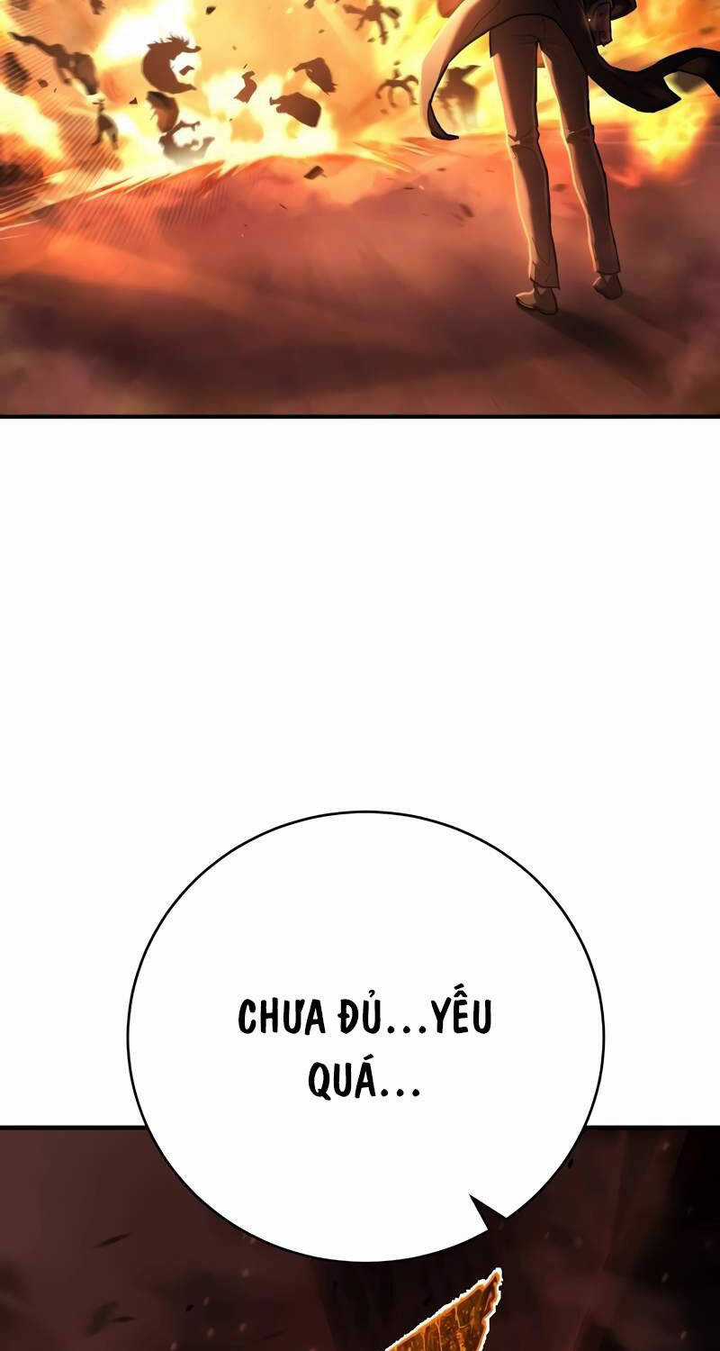 Đao Phủ Chapter 26 trang 6