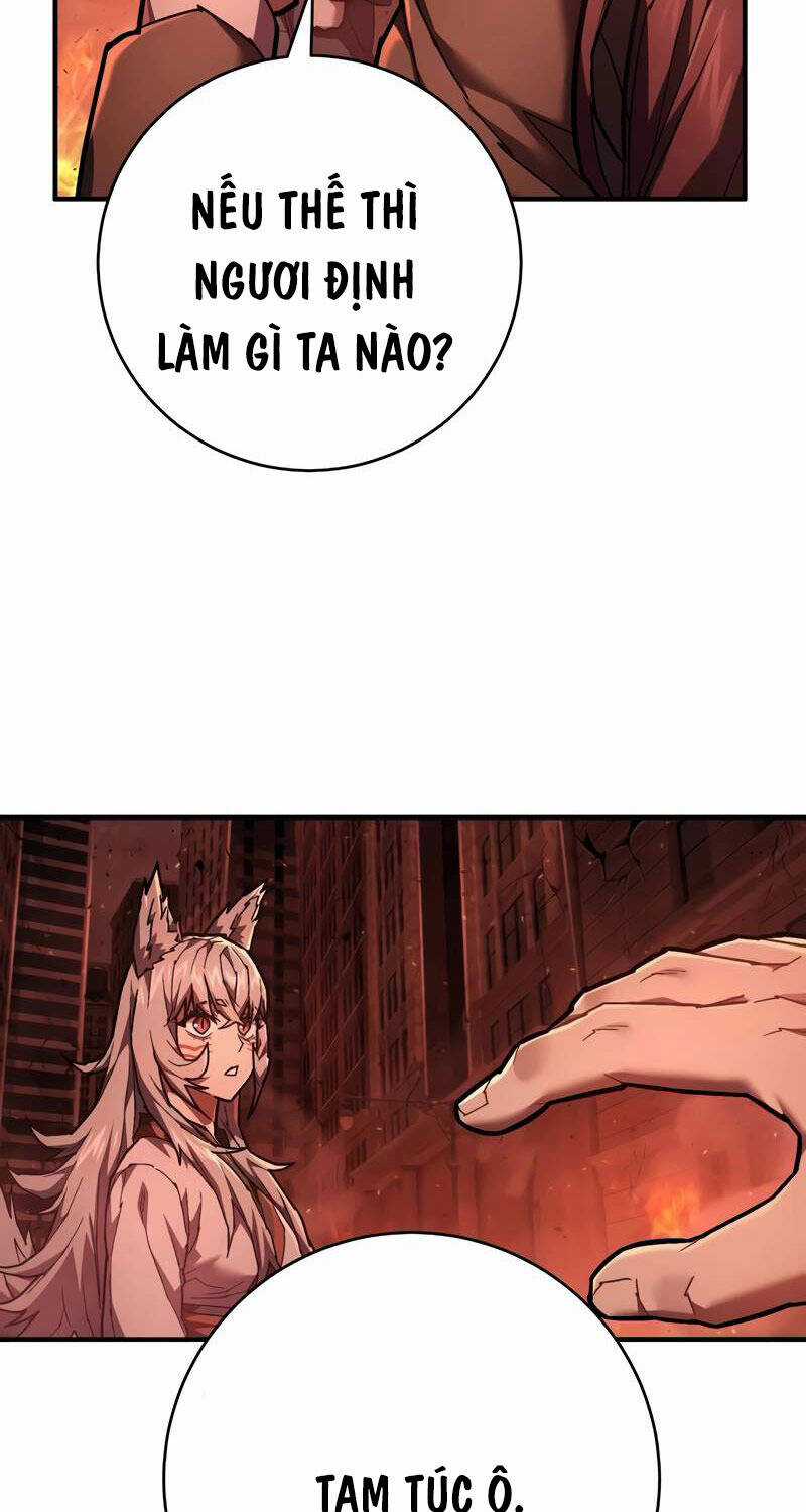 Đao Phủ Chapter 26 trang 60