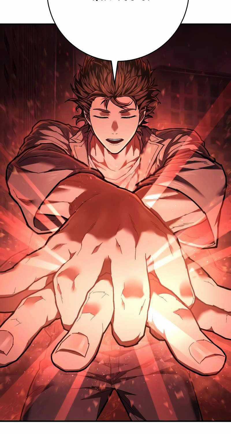 Đao Phủ Chapter 26 trang 61