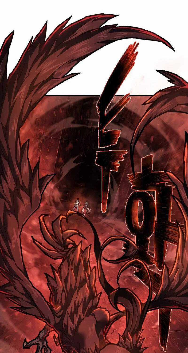 Đao Phủ Chapter 26 trang 62