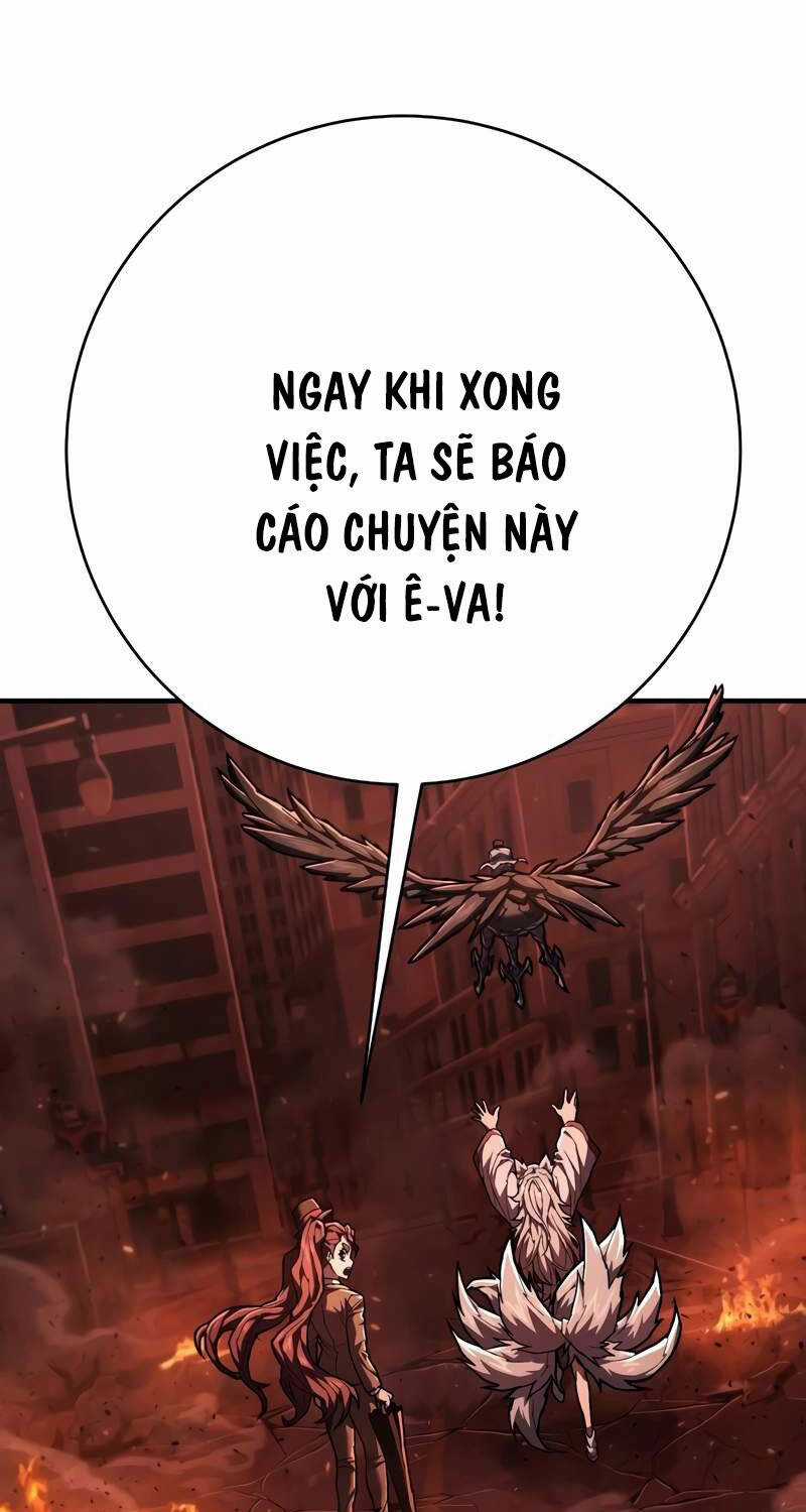 Đao Phủ Chapter 26 trang 65