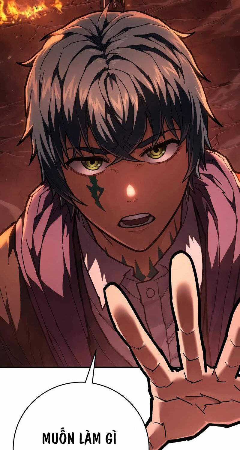 Đao Phủ Chapter 26 trang 66