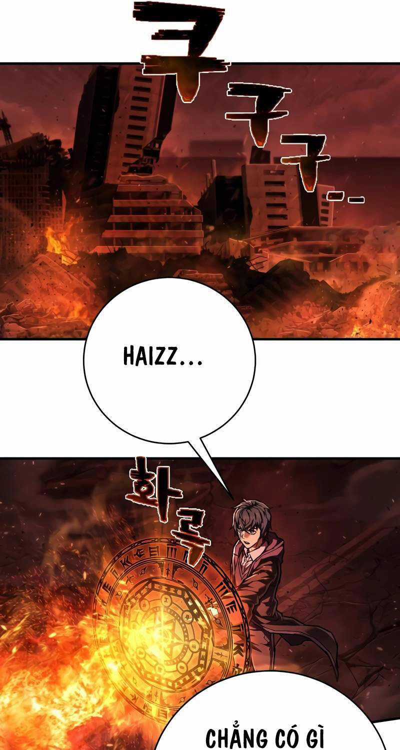 Đao Phủ Chapter 26 trang 68