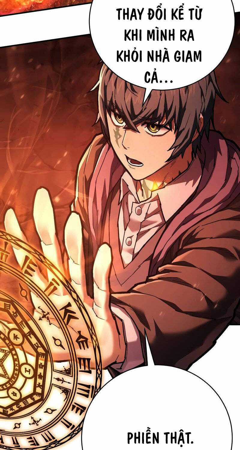 Đao Phủ Chapter 26 trang 69