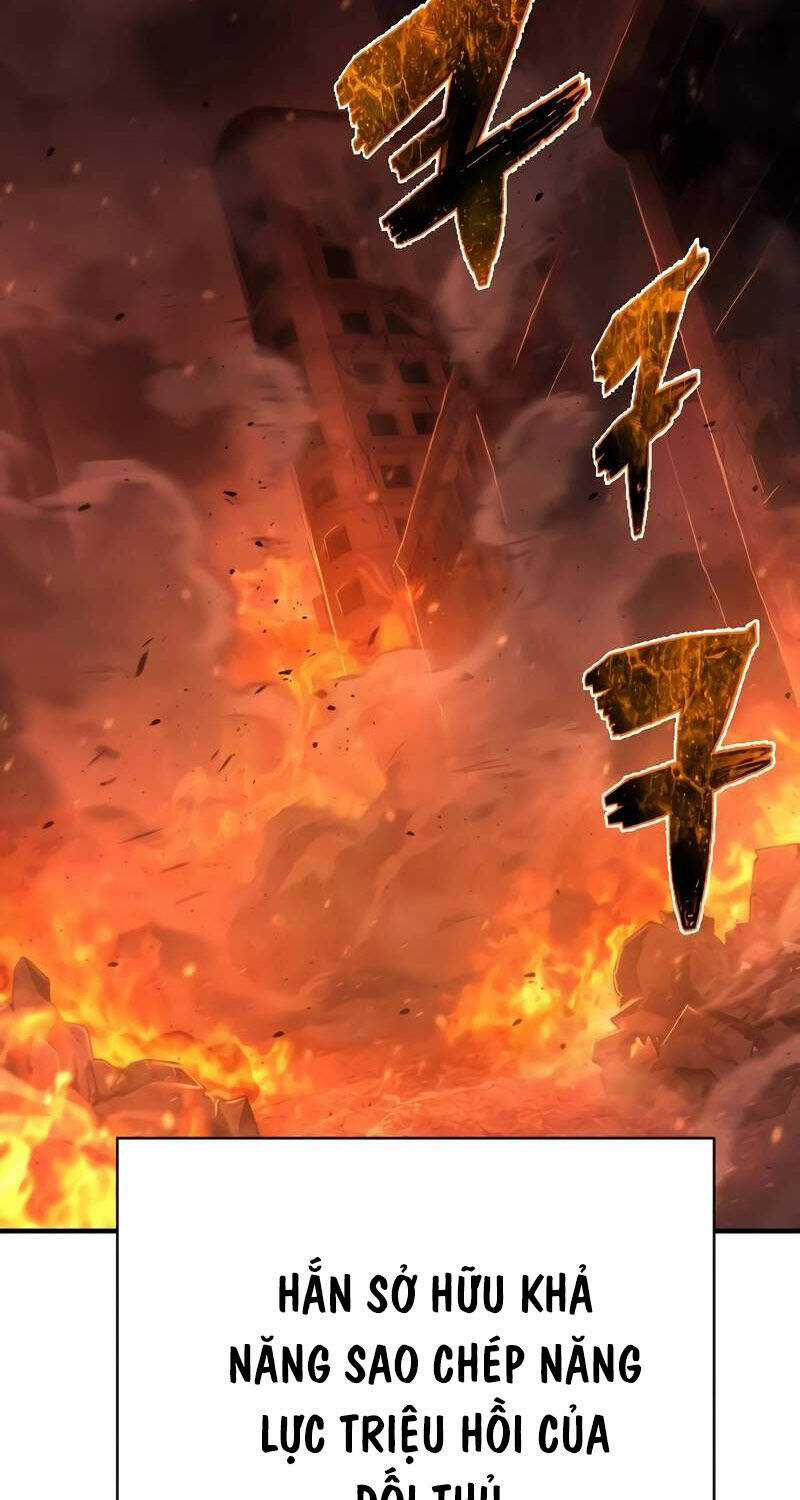 Đao Phủ Chapter 26 trang 7