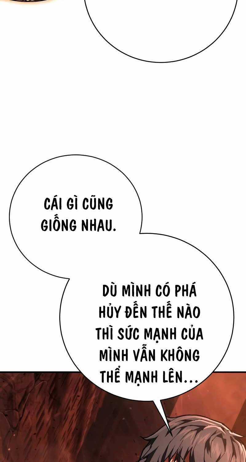 Đao Phủ Chapter 26 trang 70