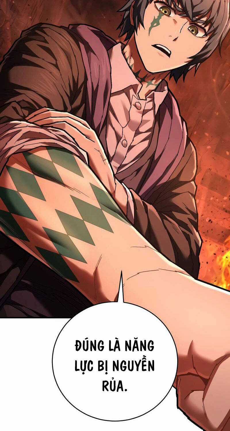 Đao Phủ Chapter 26 trang 71