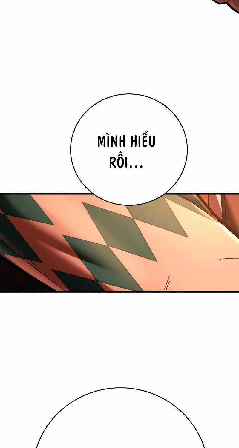 Đao Phủ Chapter 26 trang 72