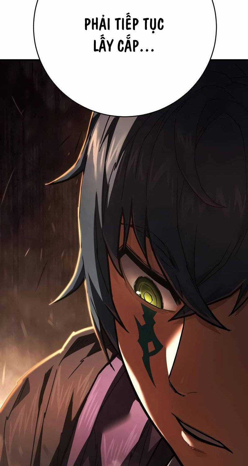 Đao Phủ Chapter 26 trang 73