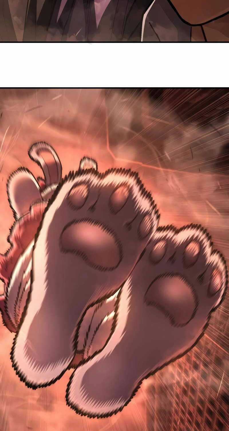 Đao Phủ Chapter 26 trang 74