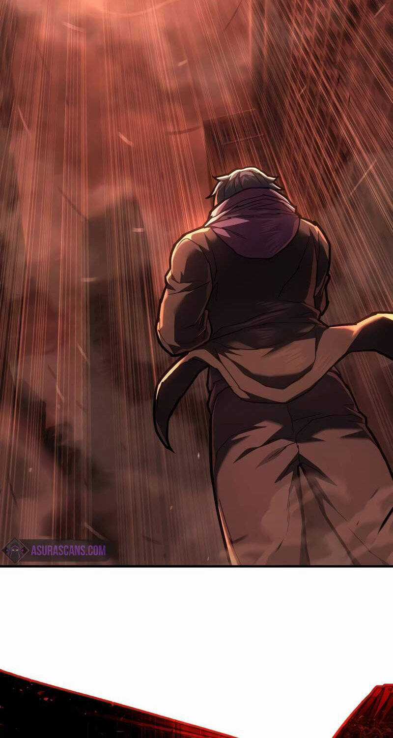 Đao Phủ Chapter 26 trang 75