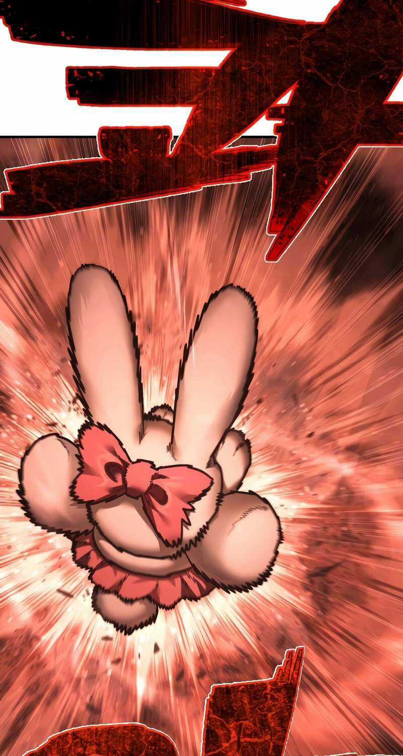 Đao Phủ Chapter 26 trang 76