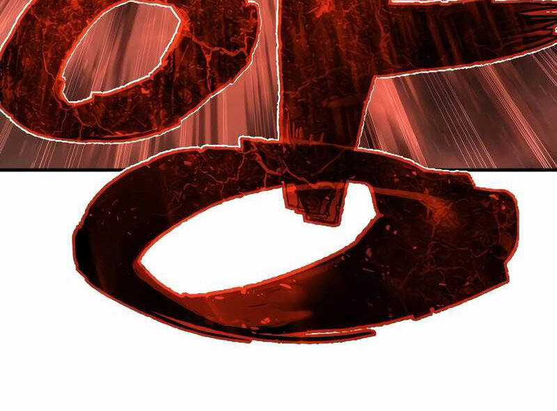 Đao Phủ Chapter 26 trang 77