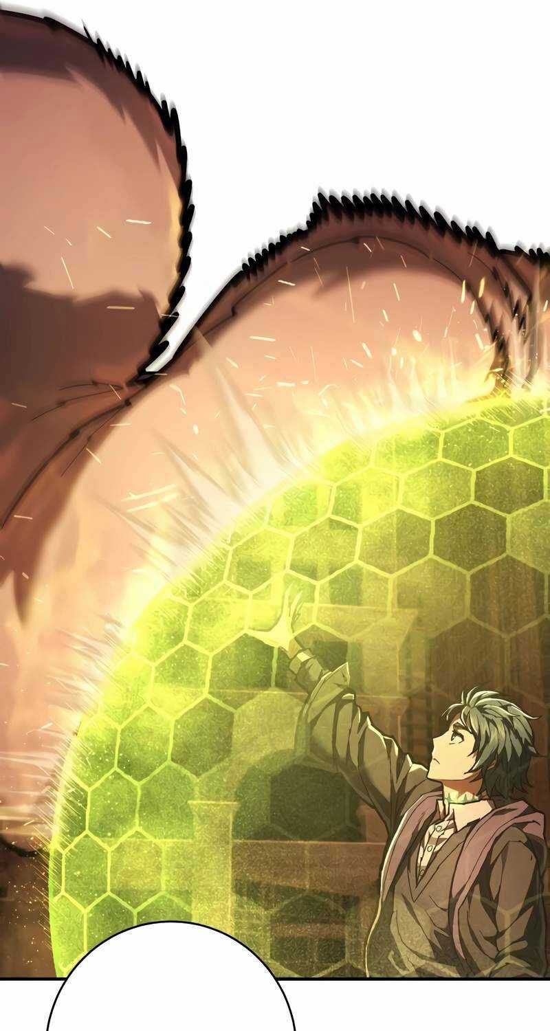 Đao Phủ Chapter 26 trang 78