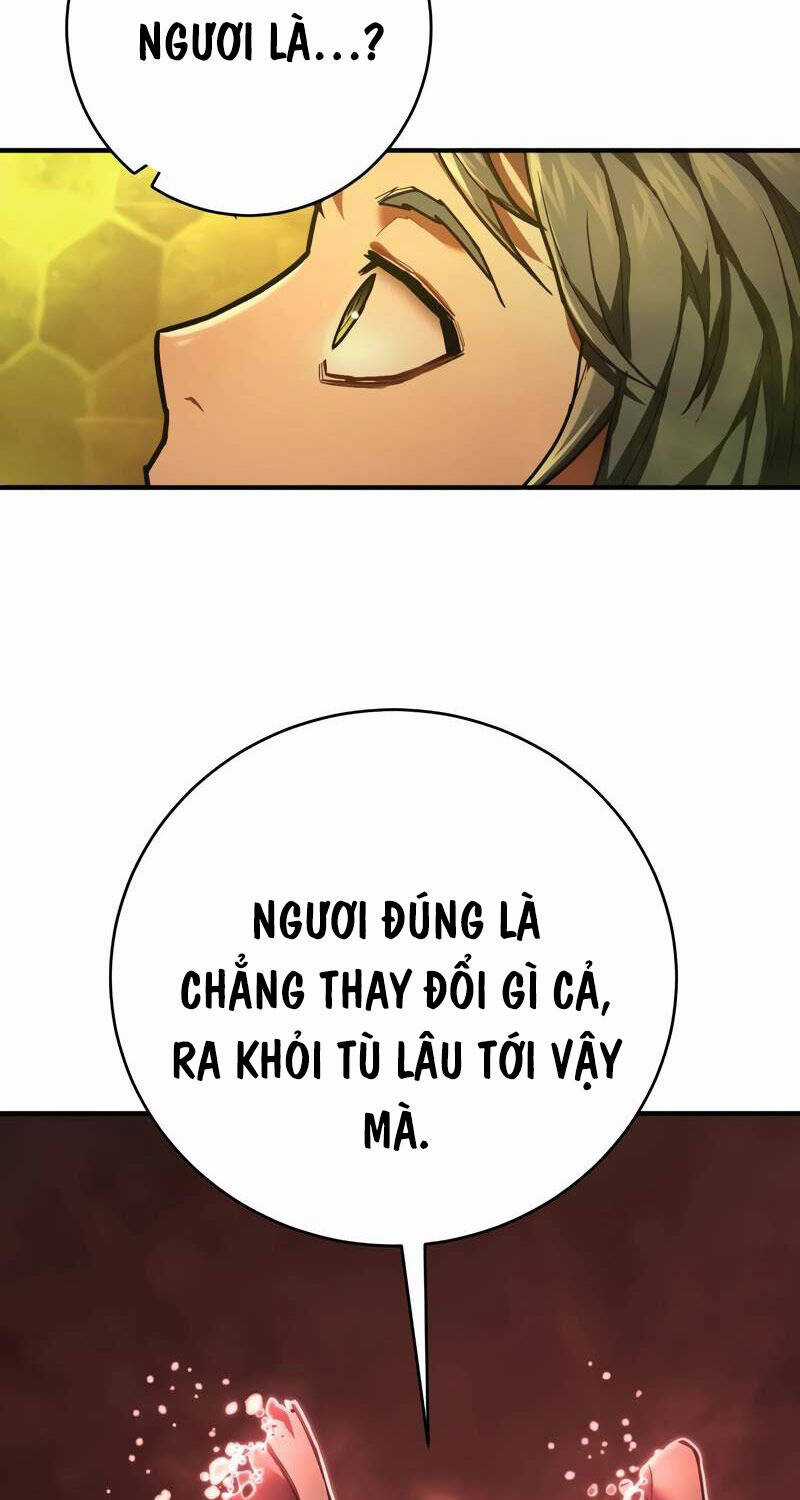 Đao Phủ Chapter 26 trang 79