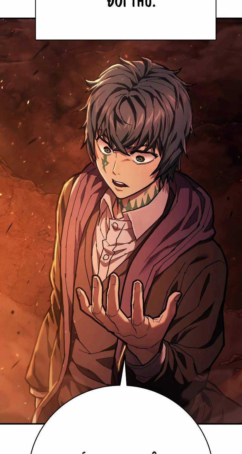 Đao Phủ Chapter 26 trang 8