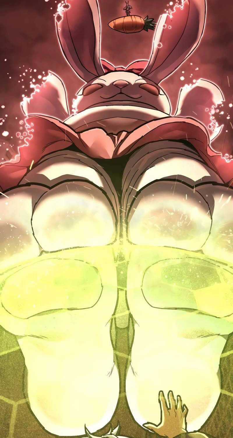 Đao Phủ Chapter 26 trang 80