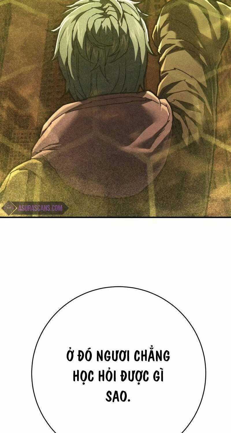 Đao Phủ Chapter 26 trang 81