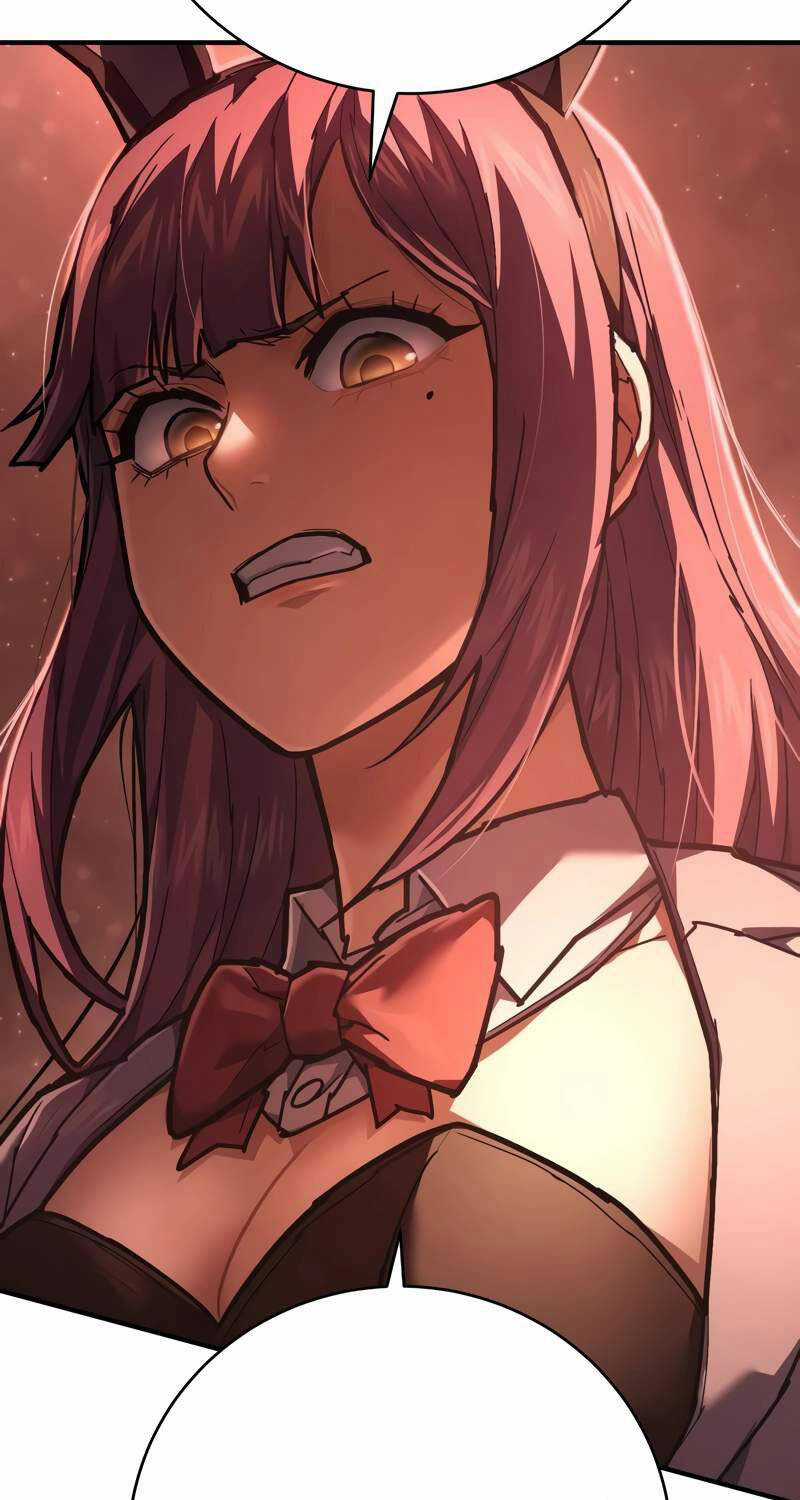 Đao Phủ Chapter 26 trang 82