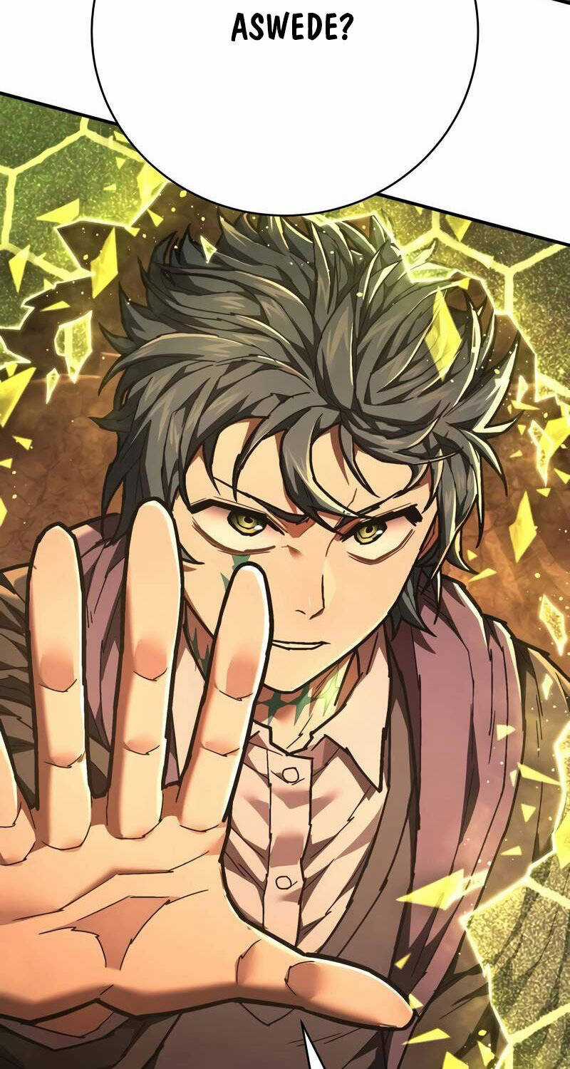 Đao Phủ Chapter 26 trang 83