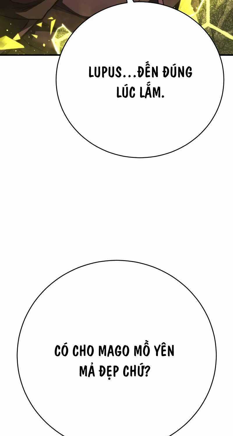 Đao Phủ Chapter 26 trang 84