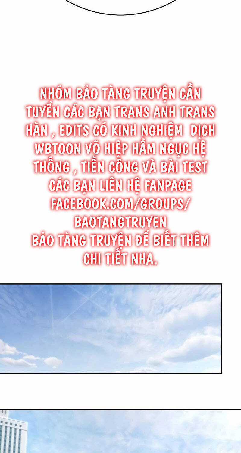 Đao Phủ Chapter 26 trang 85